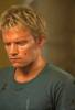 Hypnoweb Marc Warren : biographie, carri�re et filmographie 