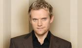Hypnoweb Marc Warren : biographie, carri�re et filmographie 