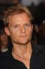 Hypnoweb Marc Warren : biographie, carri�re et filmographie 