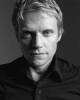Hypnoweb Marc Warren : biographie, carri�re et filmographie 