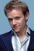 Hypnoweb Marc Warren : biographie, carri�re et filmographie 