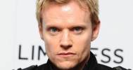 Hypnoweb Marc Warren : biographie, carri�re et filmographie 