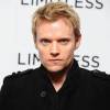 Hypnoweb Marc Warren : biographie, carri�re et filmographie 