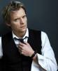 Hypnoweb Marc Warren : biographie, carri�re et filmographie 