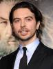 Hypnoweb Ryan Gage : biographie, carri�re et filmographie 