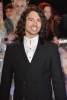 Hypnoweb Ryan Gage : biographie, carri�re et filmographie 