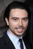 Hypnoweb Ryan Gage : biographie, carri�re et filmographie 