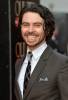 Hypnoweb Ryan Gage : biographie, carri�re et filmographie 