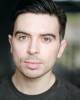 Hypnoweb Ryan Gage : biographie, carri�re et filmographie 
