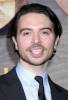 Hypnoweb Ryan Gage : biographie, carri�re et filmographie 