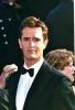Hypnoweb Rupert Everett : biographie, carri�re et filmographie 