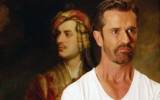 Hypnoweb Rupert Everett : biographie, carri�re et filmographie 