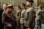 Hypnoweb Rupert Everett : biographie, carri�re et filmographie 
