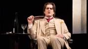 Hypnoweb Rupert Everett : biographie, carri�re et filmographie 