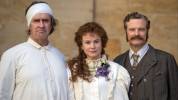 Hypnoweb Rupert Everett : biographie, carri�re et filmographie 