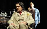Hypnoweb Rupert Everett : biographie, carri�re et filmographie 
