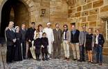 Hypnoweb Rupert Everett : biographie, carri�re et filmographie 