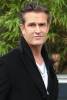 Hypnoweb Rupert Everett : biographie, carri�re et filmographie 