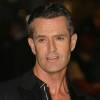 Hypnoweb Rupert Everett : biographie, carri�re et filmographie 