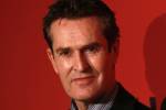 Hypnoweb Rupert Everett : biographie, carri�re et filmographie 