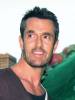 Hypnoweb Rupert Everett : biographie, carri�re et filmographie 