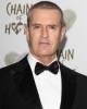 Hypnoweb Rupert Everett : biographie, carri�re et filmographie 
