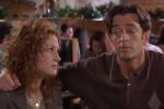 Hypnoweb Rupert Everett : biographie, carri�re et filmographie 
