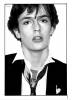 Hypnoweb Rupert Everett : biographie, carri�re et filmographie 