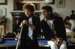 Hypnoweb Rupert Everett : biographie, carri�re et filmographie 