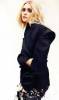 Hypnoweb Mary-Kate Olsen : biographie, carrire et filmographie 