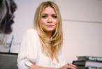 Hypnoweb Mary-Kate Olsen : biographie, carri�re et filmographie 