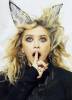 Hypnoweb Mary-Kate Olsen : biographie, carri�re et filmographie 