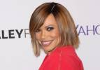 Hypnoweb Tisha Campbell : biographie, carri�re et filmographie 