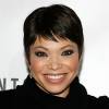 Hypnoweb Tisha Campbell : biographie, carri�re et filmographie 