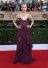 Hypnoweb Taylor Schilling : biographie, carri�re et filmographie 