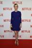 Hypnoweb Taylor Schilling : biographie, carri�re et filmographie 