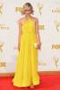 Hypnoweb Taylor Schilling : biographie, carri�re et filmographie 