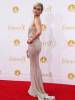 Hypnoweb Taylor Schilling : biographie, carri�re et filmographie 