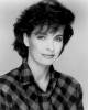 Hypnoweb Anne Archer  : biographie, carri�re et filmographie 