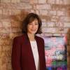 Hypnoweb Anne Archer  : biographie, carri�re et filmographie 