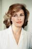 Hypnoweb Anne Archer  : biographie, carri�re et filmographie 