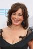 Hypnoweb Anne Archer  : biographie, carri�re et filmographie 