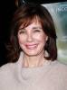 Hypnoweb Anne Archer  : biographie, carri�re et filmographie 