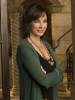 Hypnoweb Anne Archer  : biographie, carri�re et filmographie 