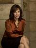 Hypnoweb Anne Archer  : biographie, carri�re et filmographie 