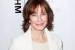 Hypnoweb Anne Archer  : biographie, carri�re et filmographie 