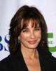 Hypnoweb Anne Archer  : biographie, carri�re et filmographie 