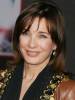 Hypnoweb Anne Archer  : biographie, carri�re et filmographie 