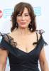 Hypnoweb Anne Archer  : biographie, carri�re et filmographie 