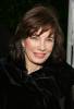 Hypnoweb Anne Archer  : biographie, carri�re et filmographie 